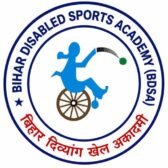 Bihar Disabled Sports Academy